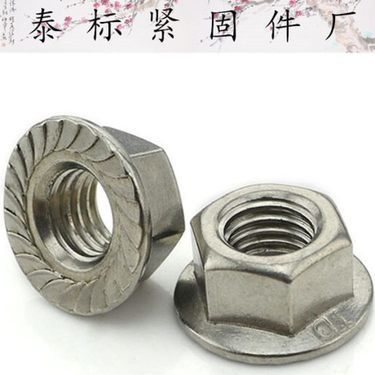 匠心铸就，紧固未来——记永年县西张固村泰标紧固件加工厂